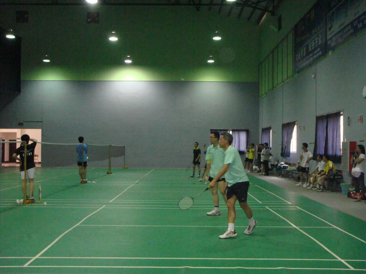 DSC07711.JPG
