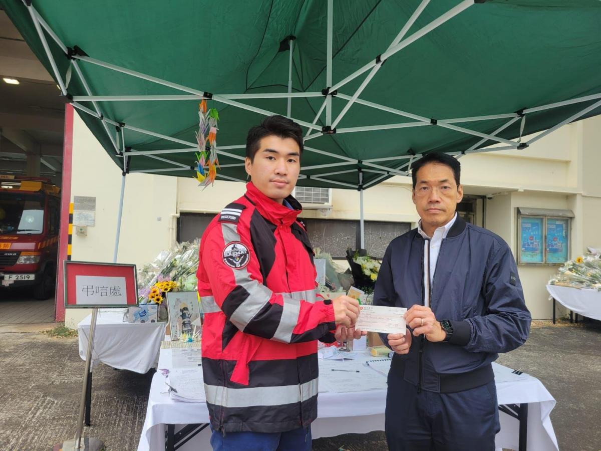 WhatsApp Image 2026-01-05 at 12.21.33 PM.jpeg